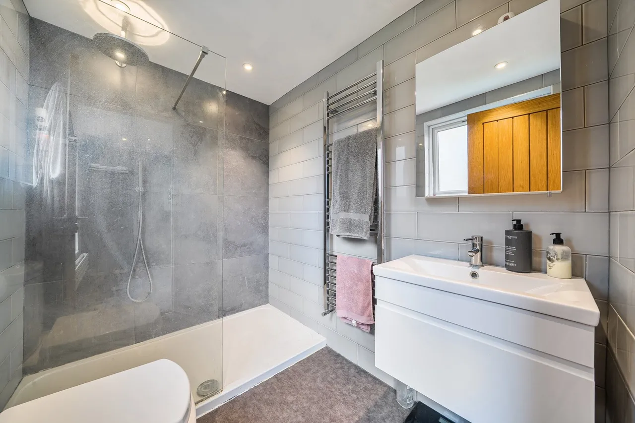 Eton Road, BR6, photo 12