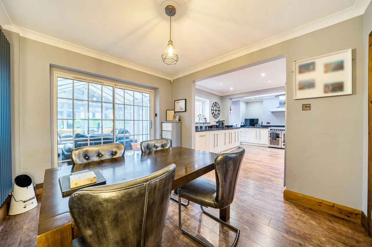 Eton Road, BR6, photo 7
