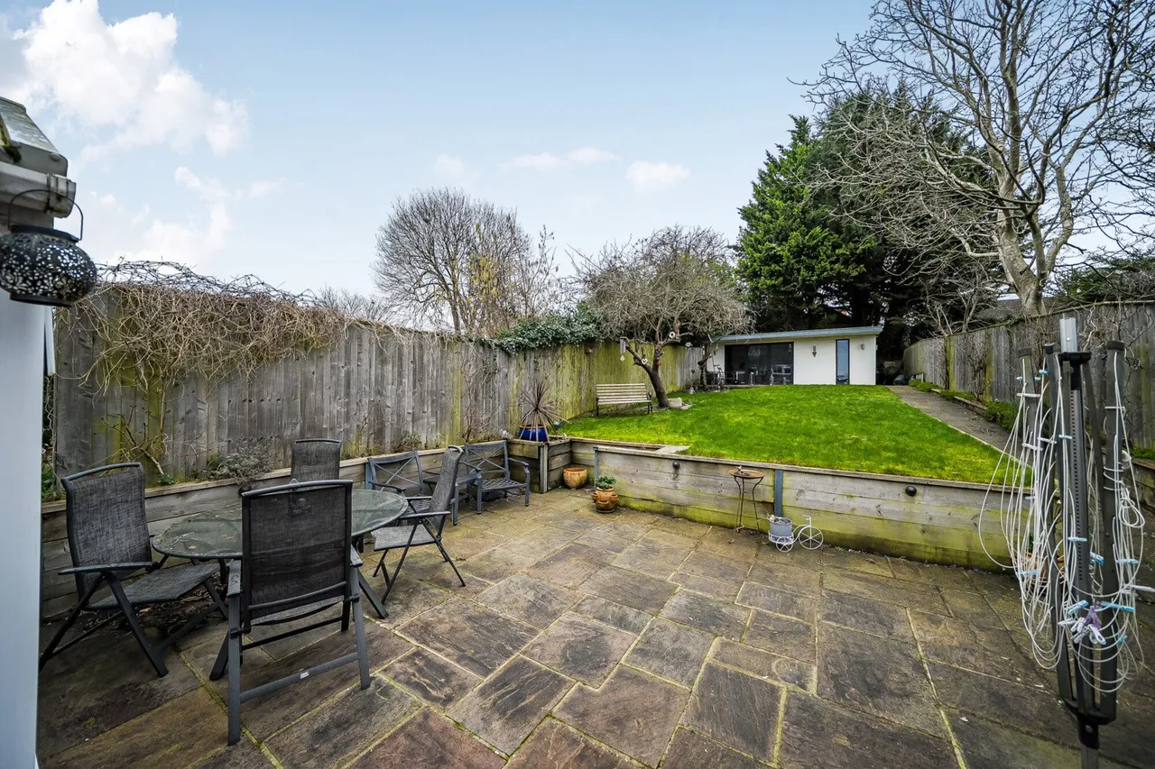 Eton Road, BR6, photo 10