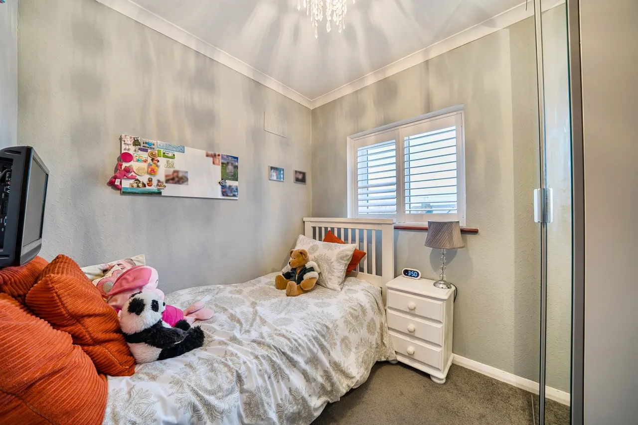 Eton Road, BR6, photo 13