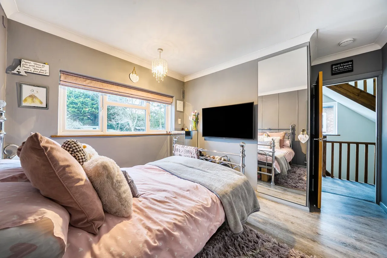 Eton Road, BR6, photo 14
