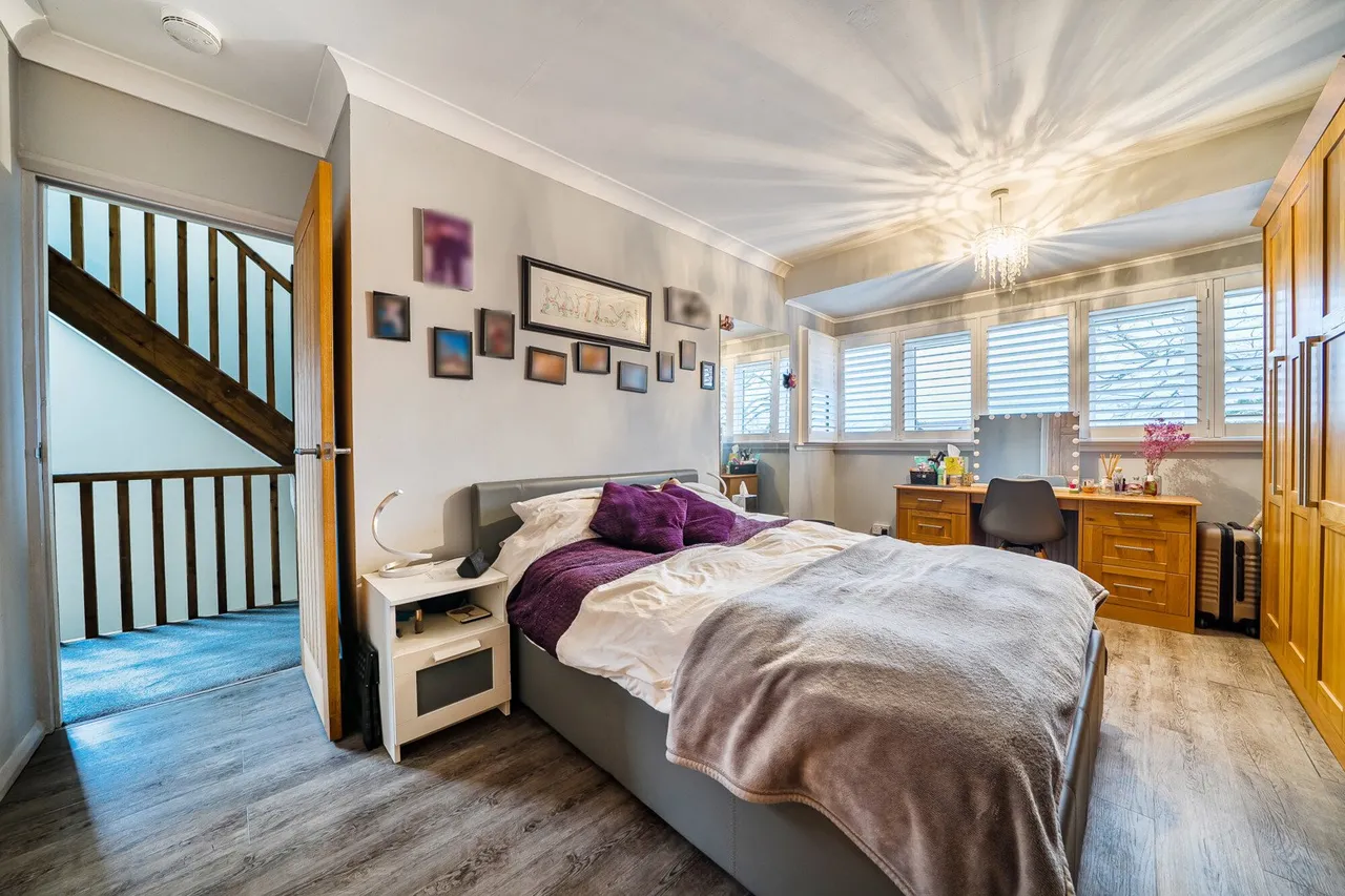 Eton Road, BR6, photo 15