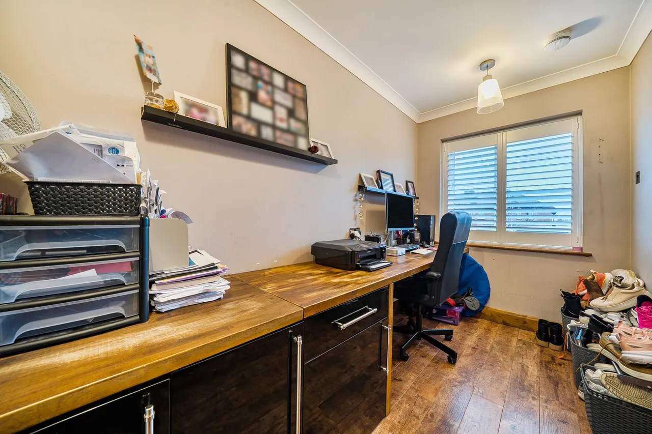 Eton Road, BR6, photo 9