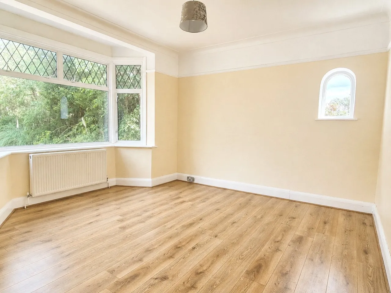 Mays Lane, Barnet, EN5, photo 11
