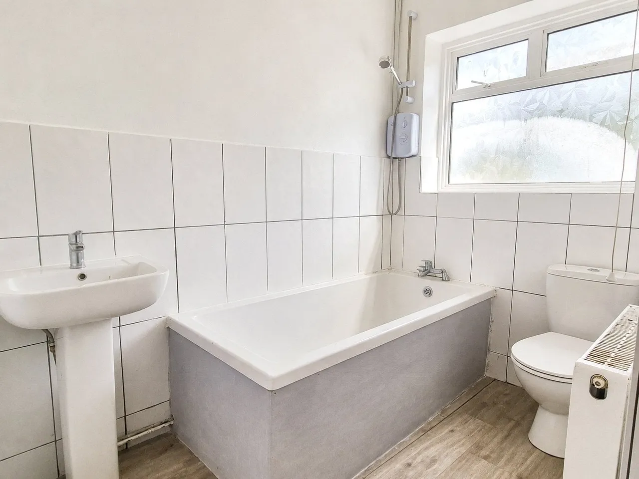 Mays Lane, Barnet, EN5, photo 12