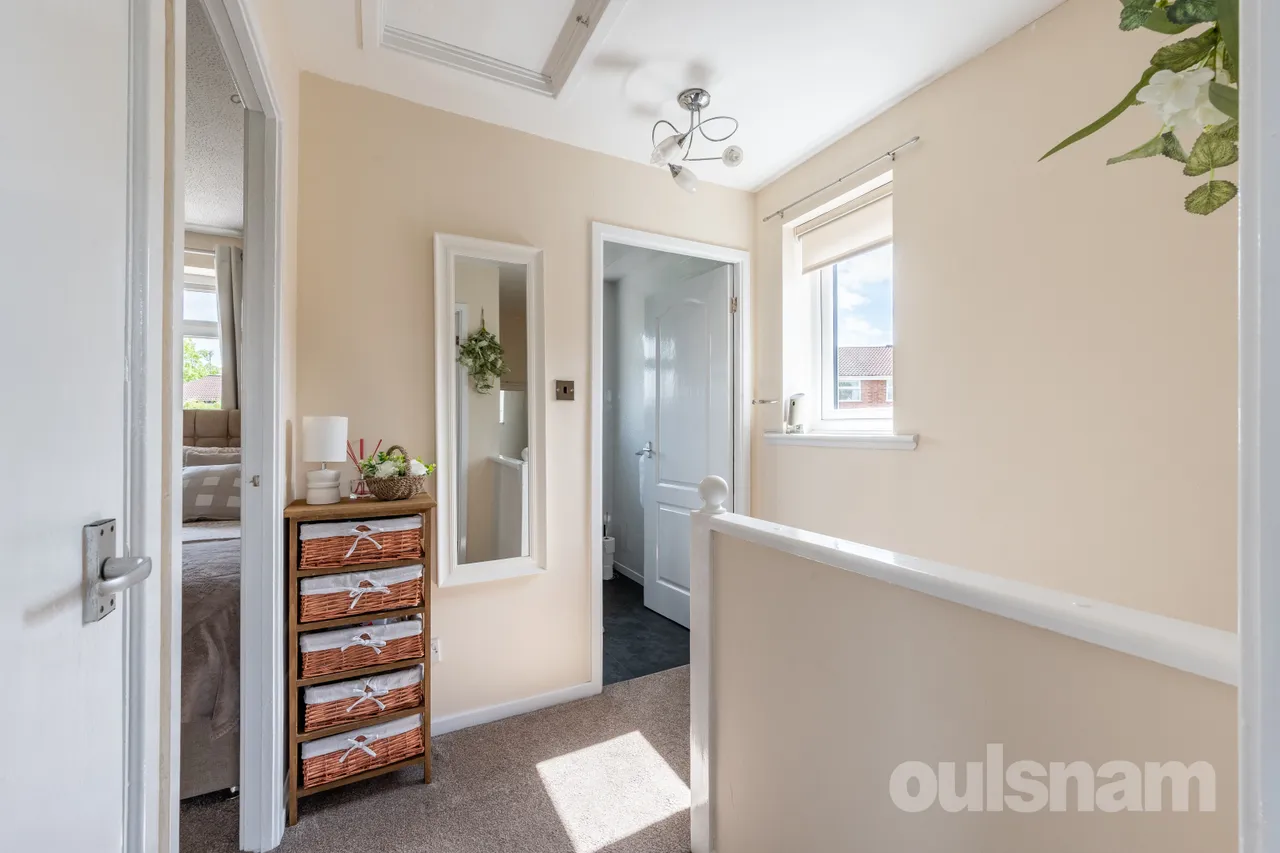 Moor Leasow, Northfield, Birmingham, B31 3XL, photo 6