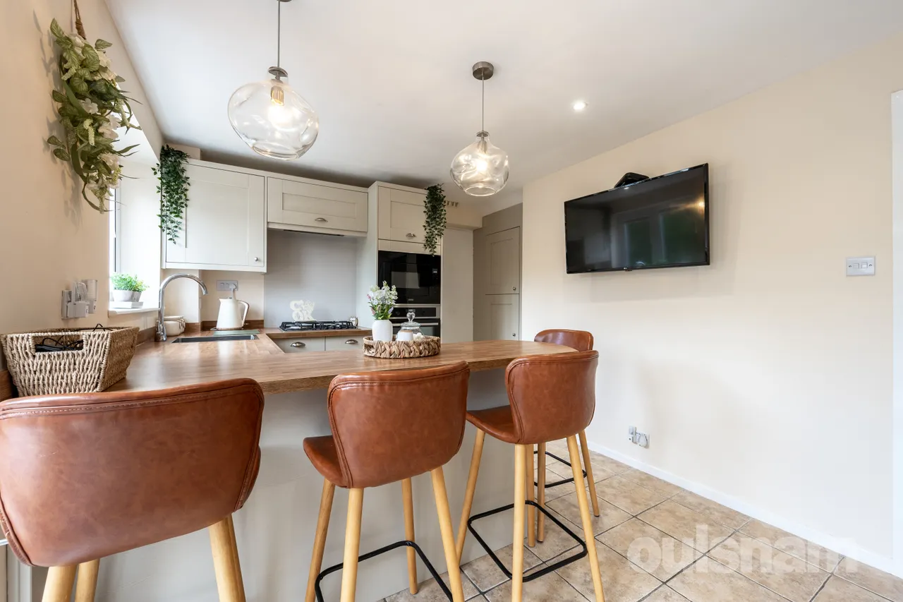 Moor Leasow, Northfield, Birmingham, B31 3XL, photo 4