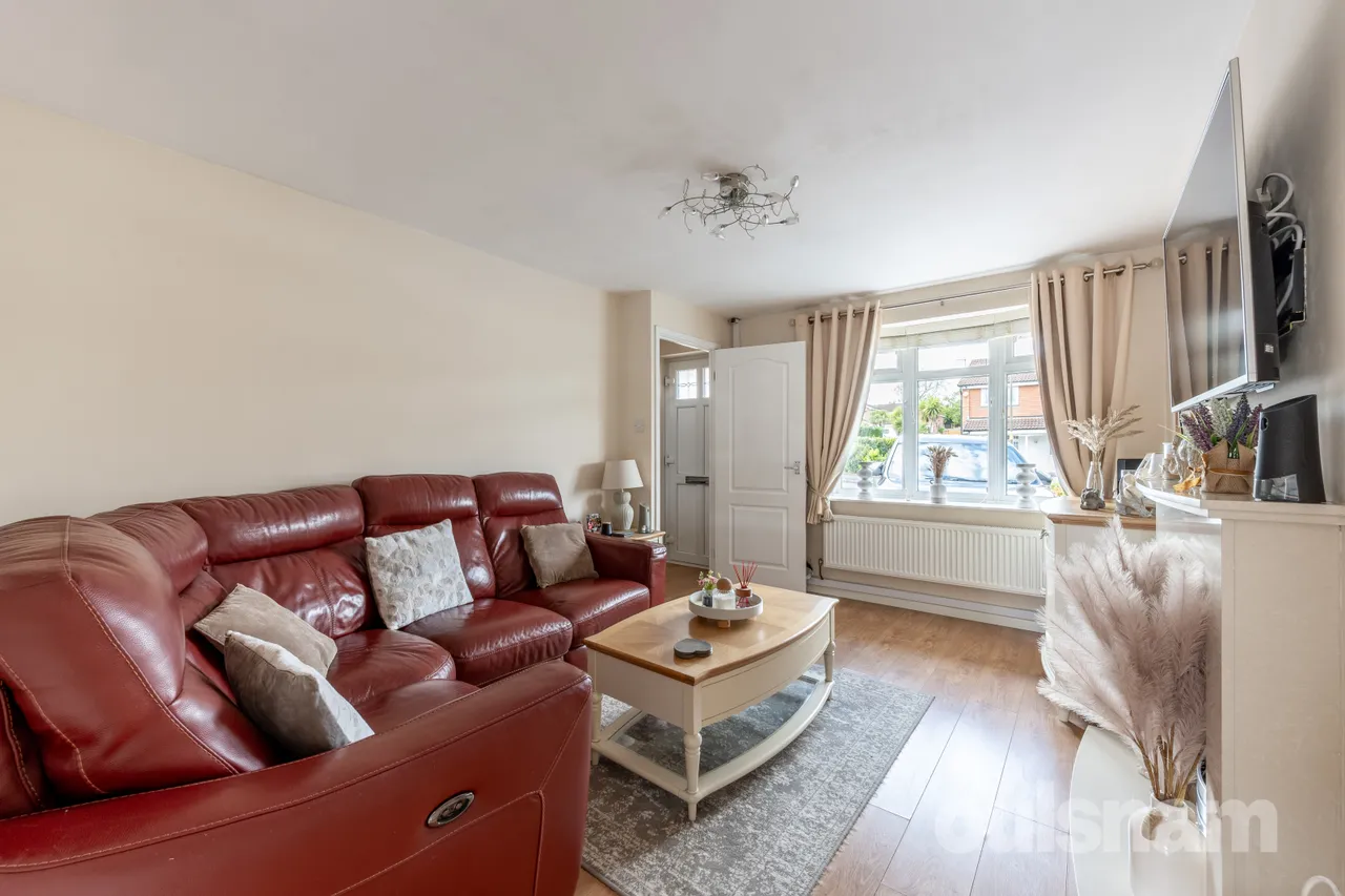 Moor Leasow, Northfield, Birmingham, B31 3XL, photo 18