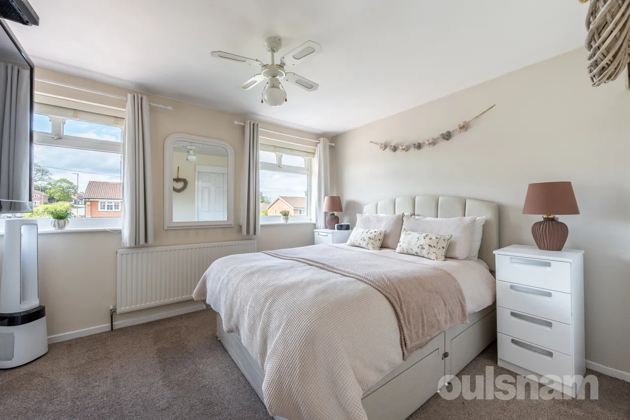 Moor Leasow, Northfield, Birmingham, B31 3XL, photo 7