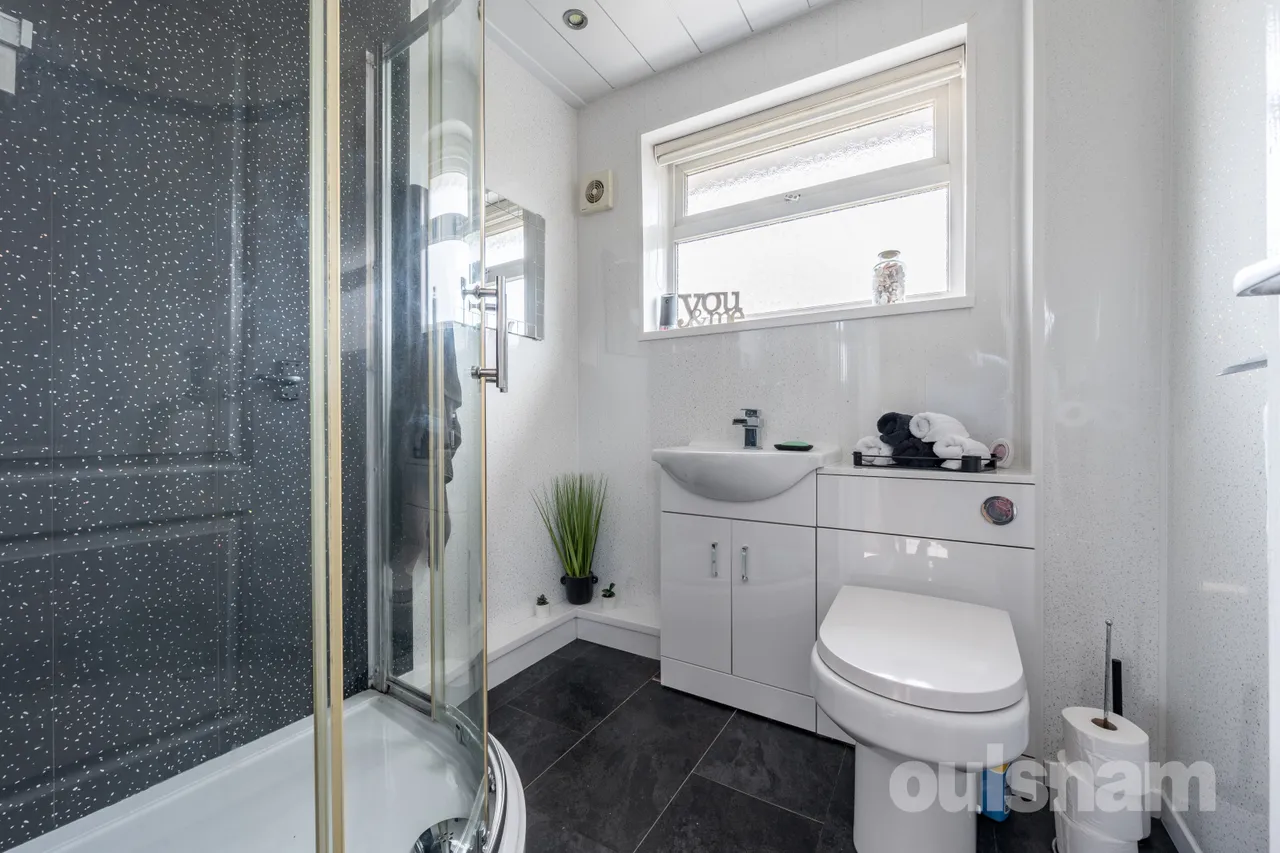 Moor Leasow, Northfield, Birmingham, B31 3XL, photo 10