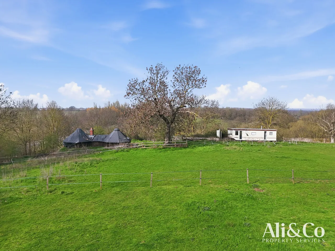 North Stifford, Essex, RM16 3NP, photo 8