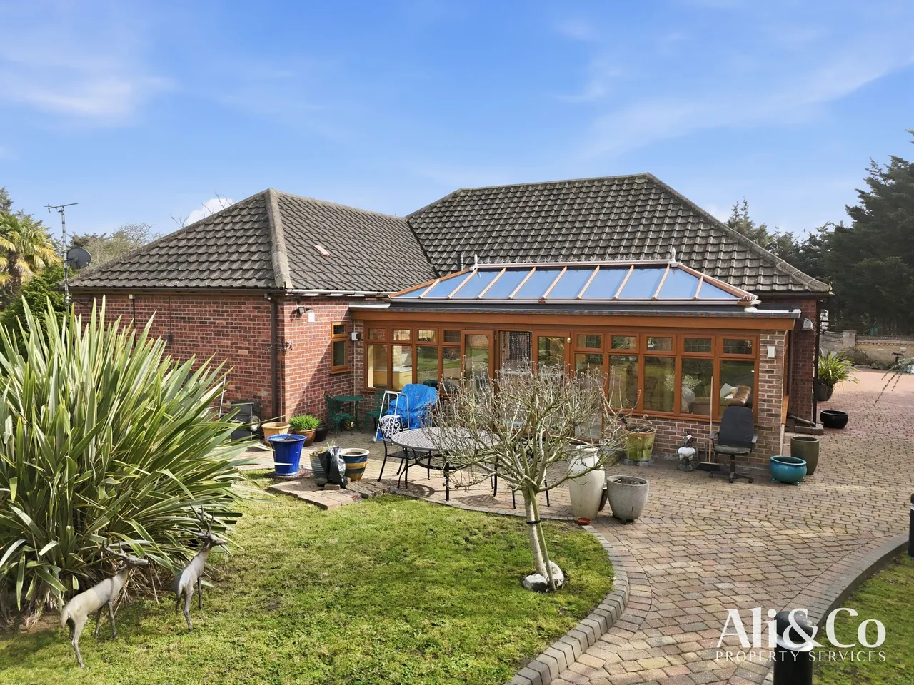 North Stifford, Essex, RM16 3NP, photo 6