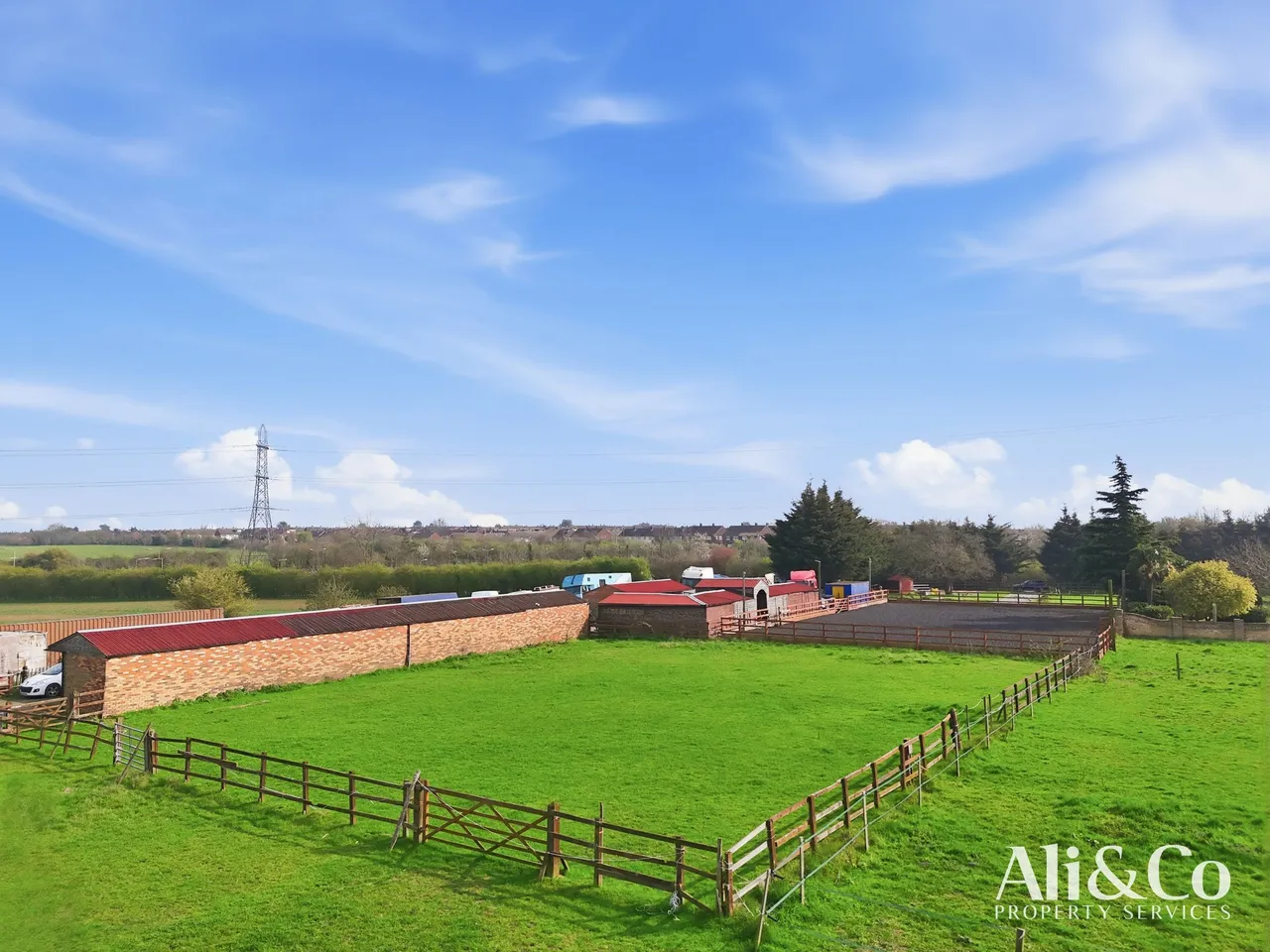 North Stifford, Essex, RM16 3NP, photo 5