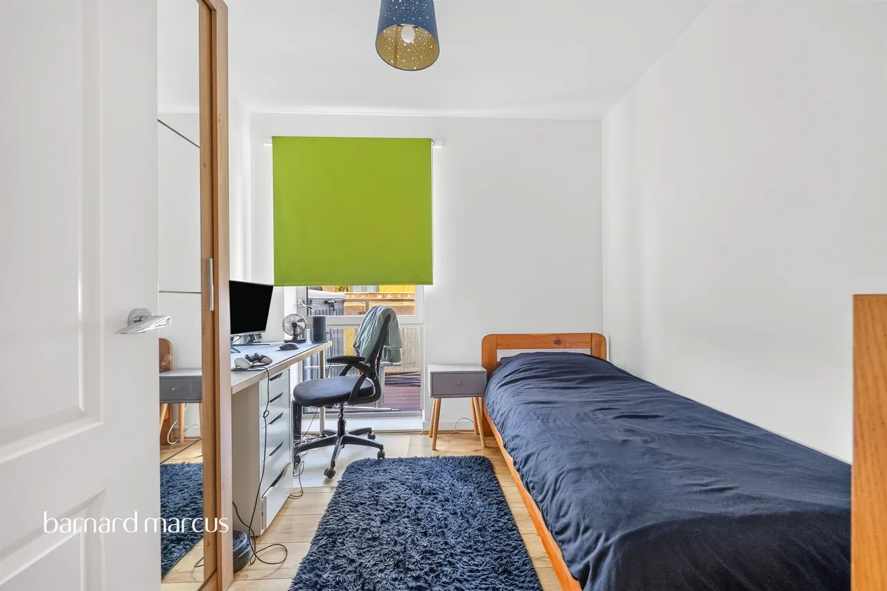 Nihill Place, Croydon, photo 5