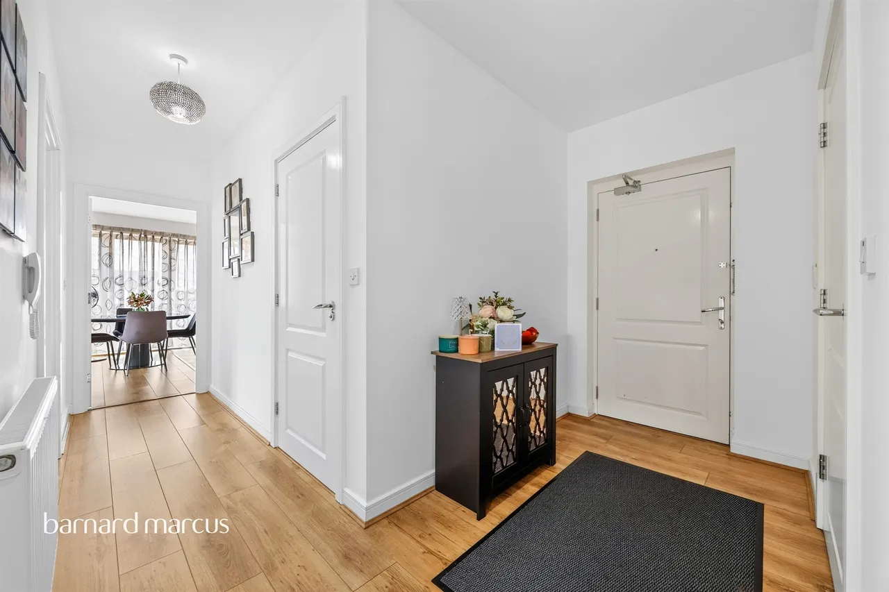 Nihill Place, Croydon, photo 9