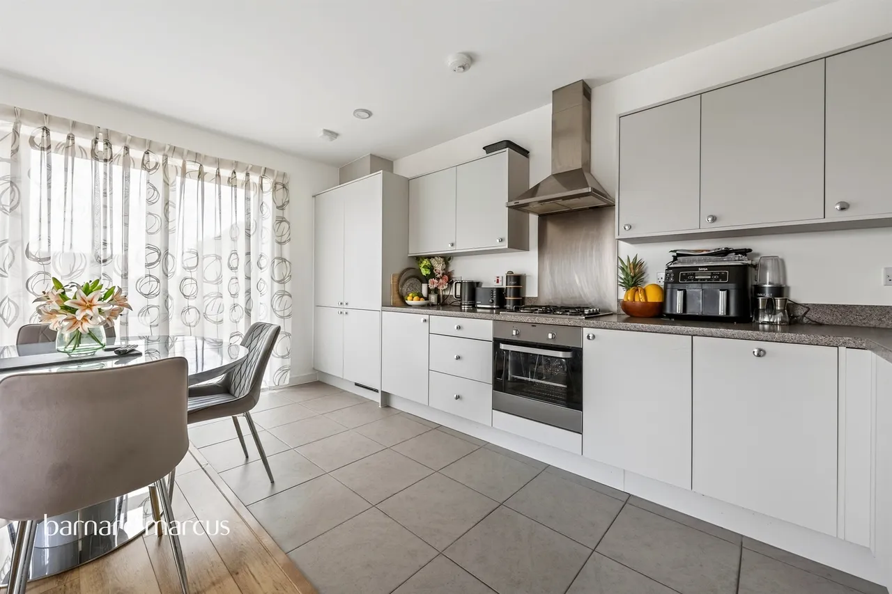 Nihill Place, Croydon, photo 10