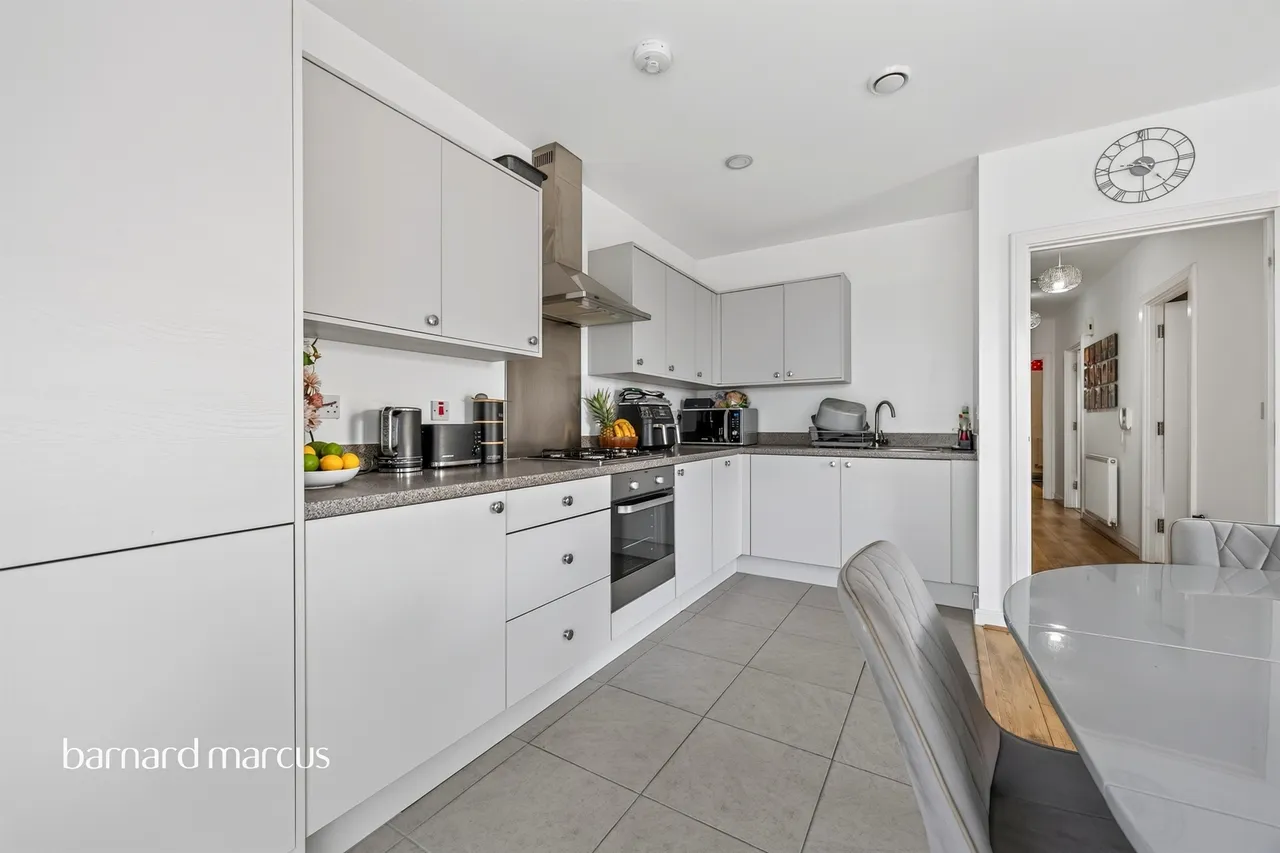 Nihill Place, Croydon, photo 12
