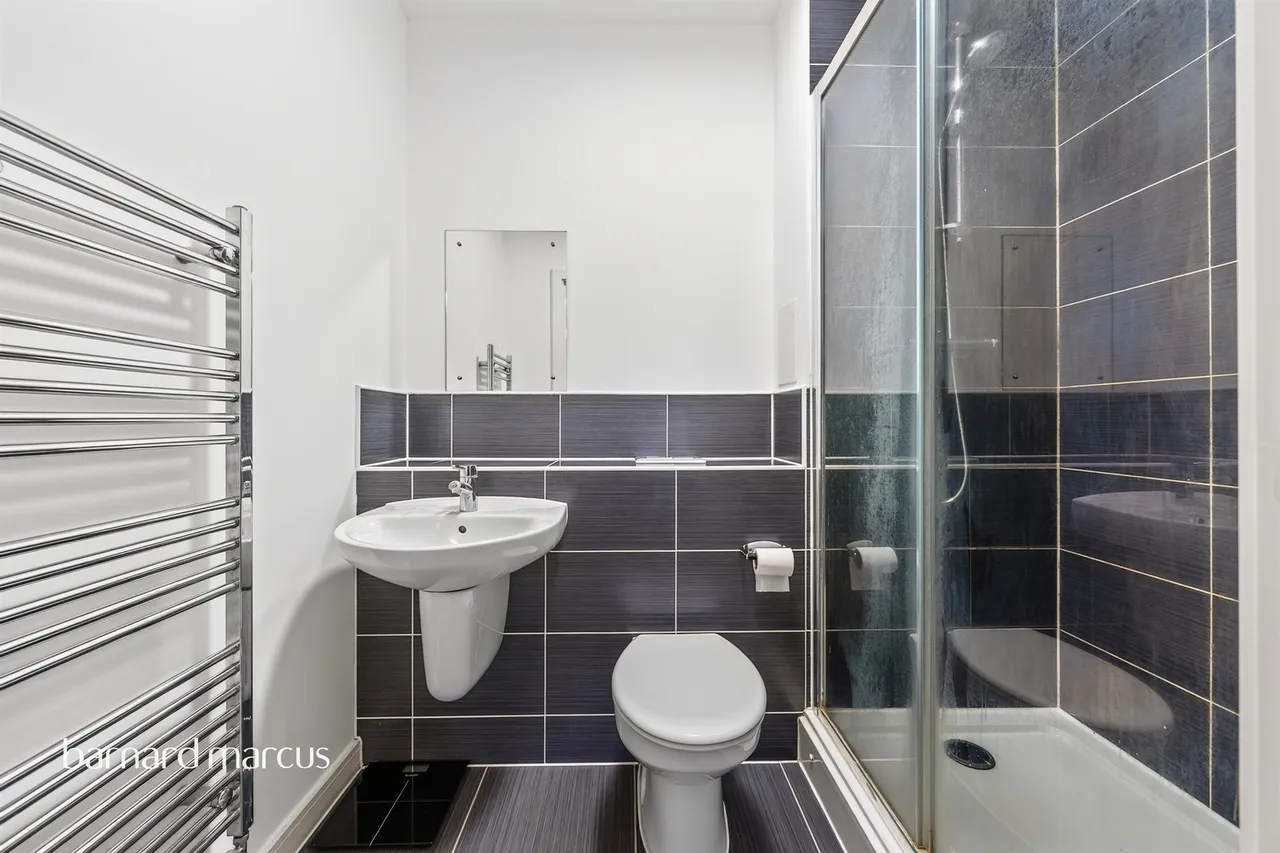 Nihill Place, Croydon, photo 8