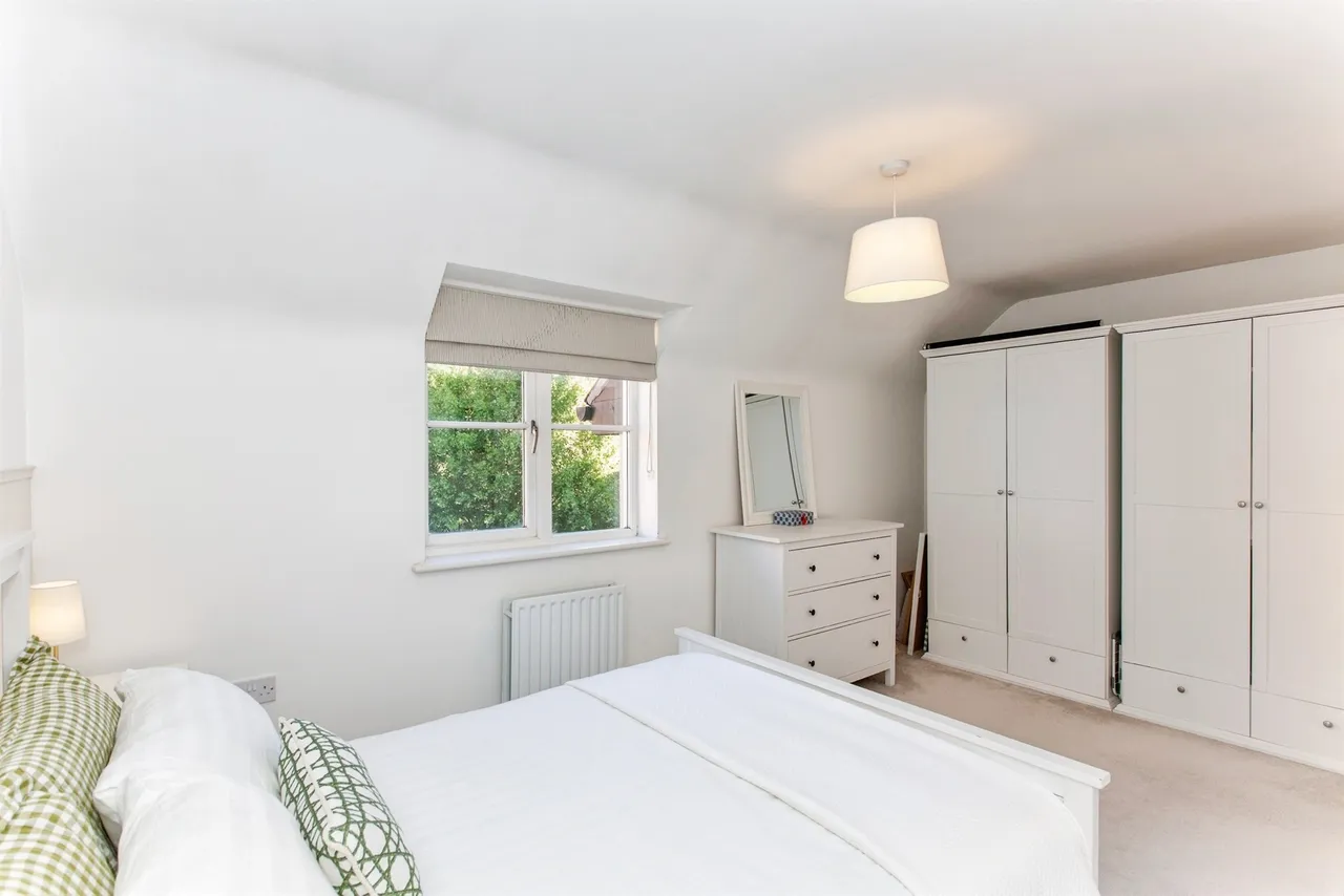 Bucksherd Close, Great Cambourne, CB23, photo 9