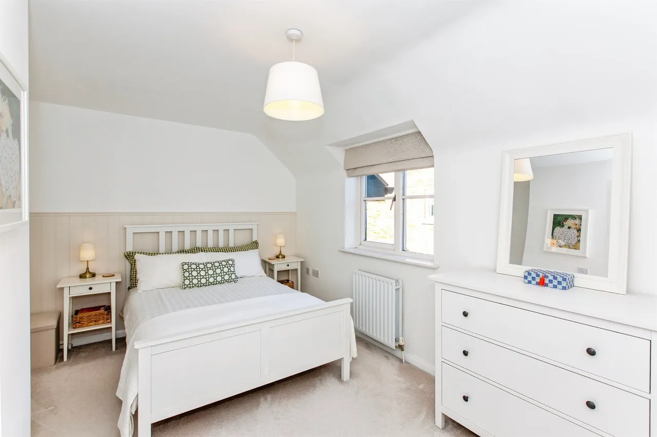 Bucksherd Close, Great Cambourne, CB23, photo 8