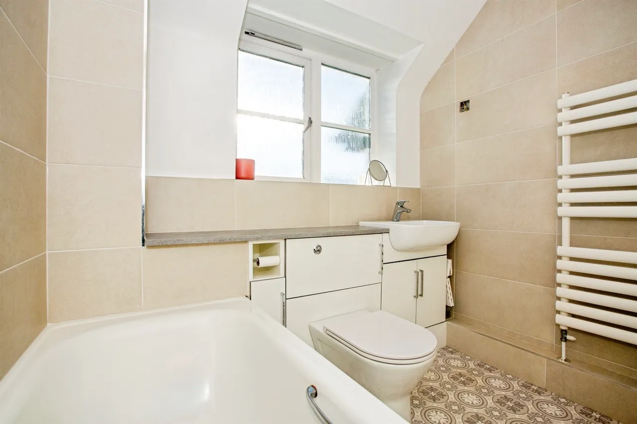 Bucksherd Close, Great Cambourne, CB23, photo 7