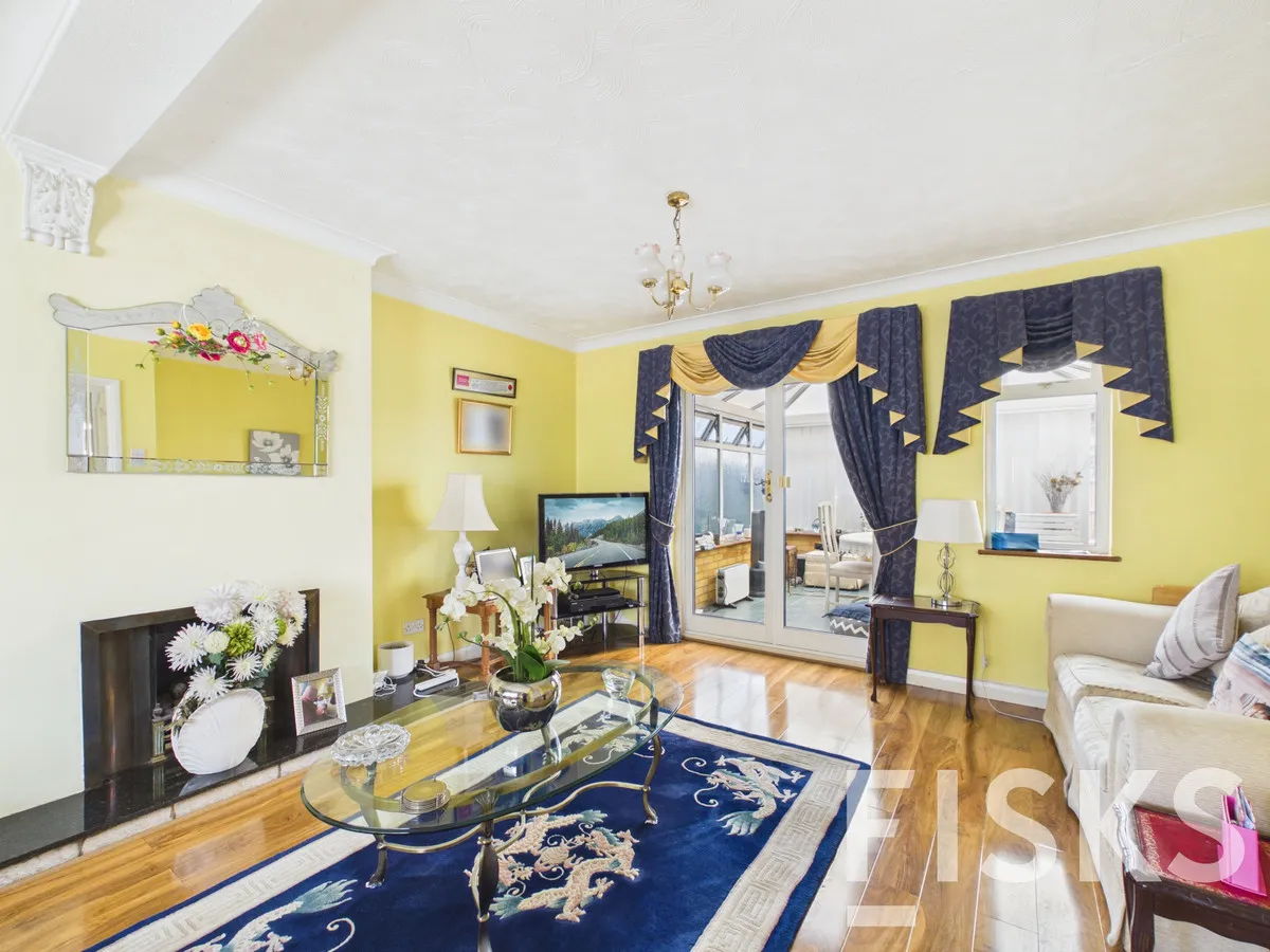 Romsey Road, Benfleet, SS7, photo 4