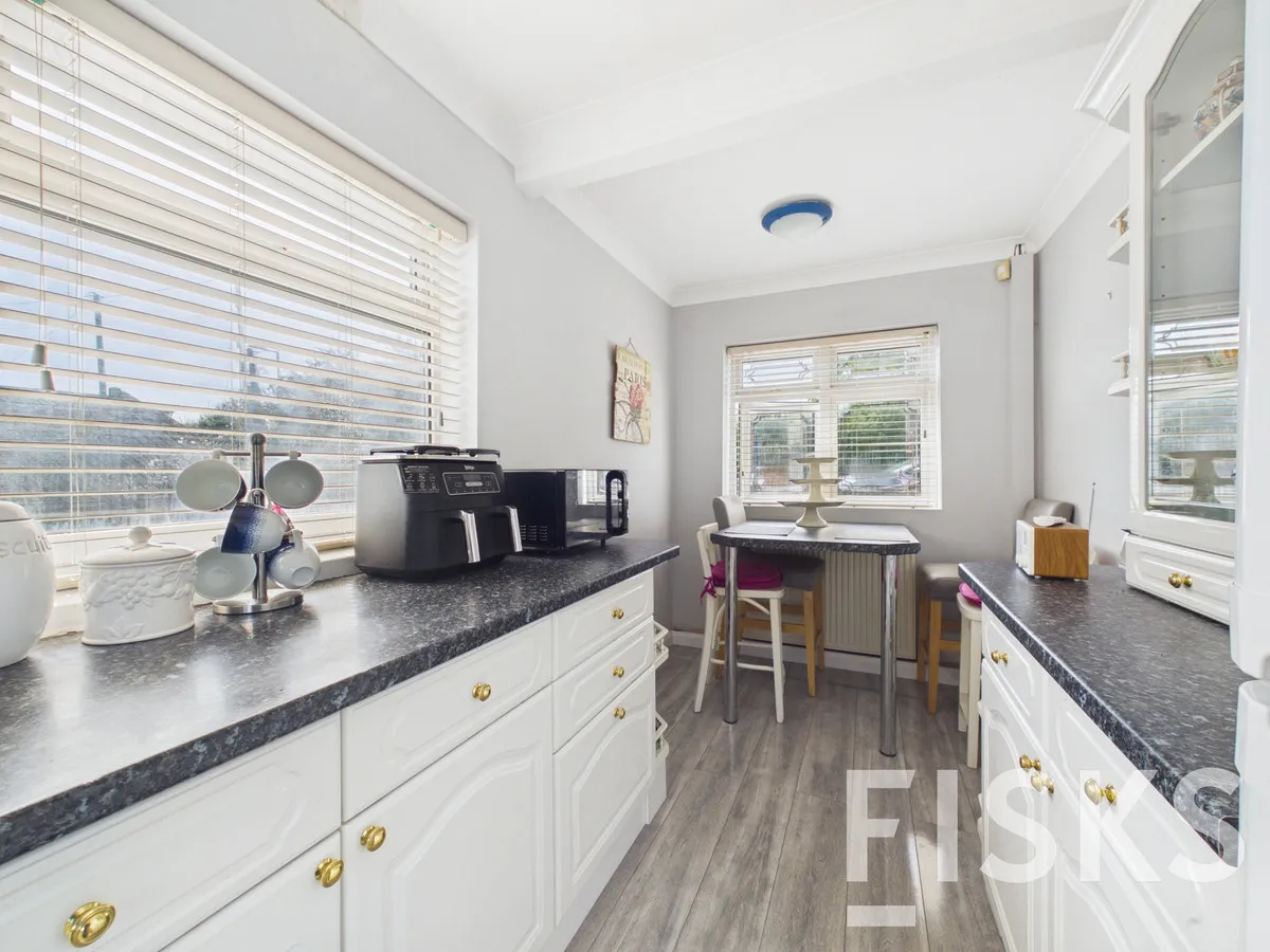 Romsey Road, Benfleet, SS7, photo 6