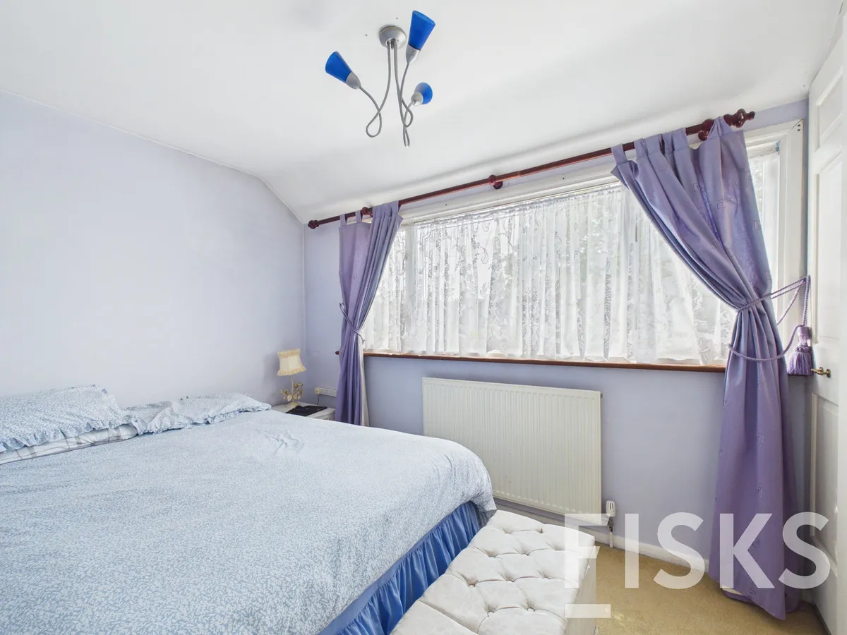 Romsey Road, Benfleet, SS7, photo 13