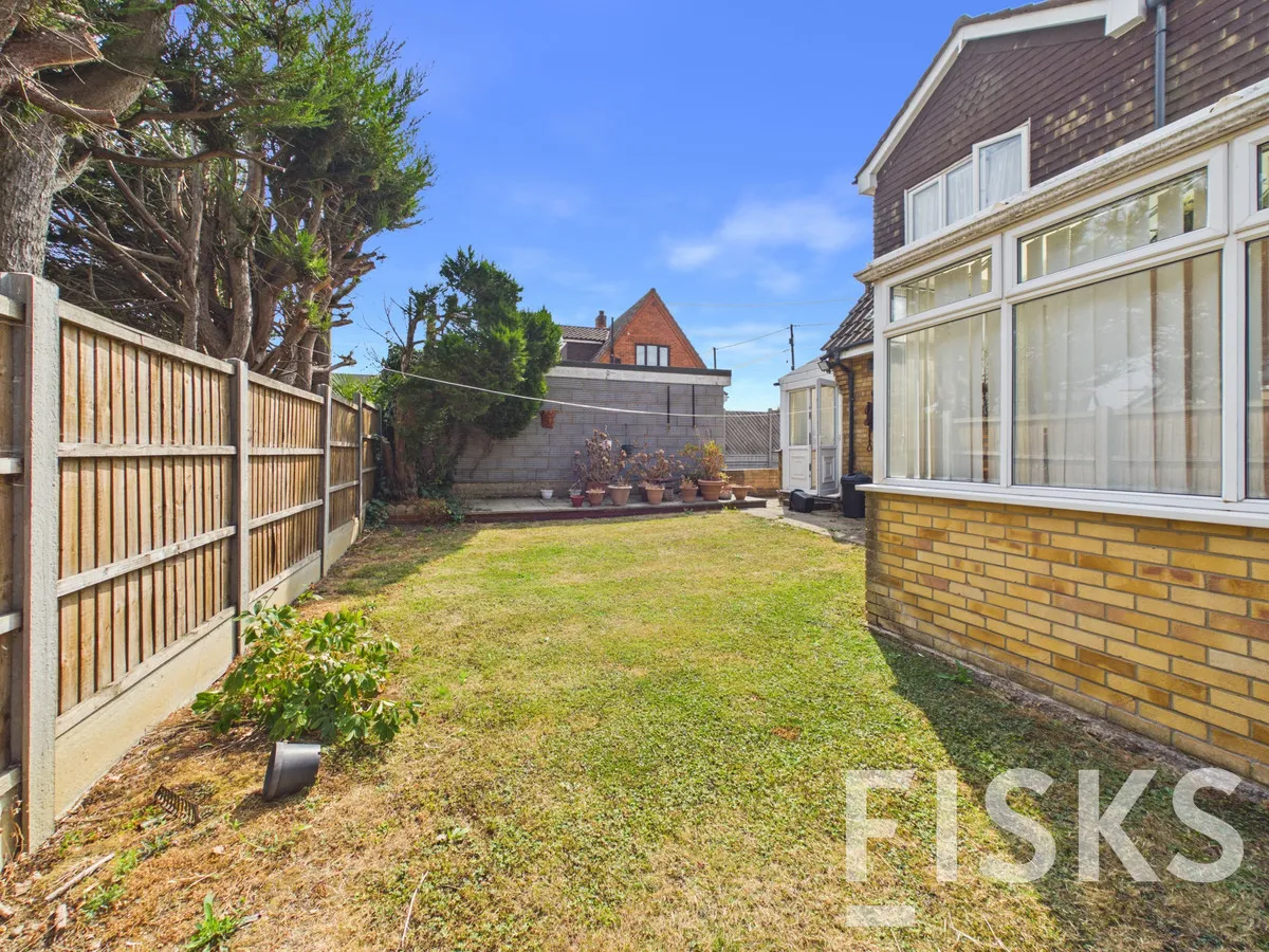 Romsey Road, Benfleet, SS7, photo 17