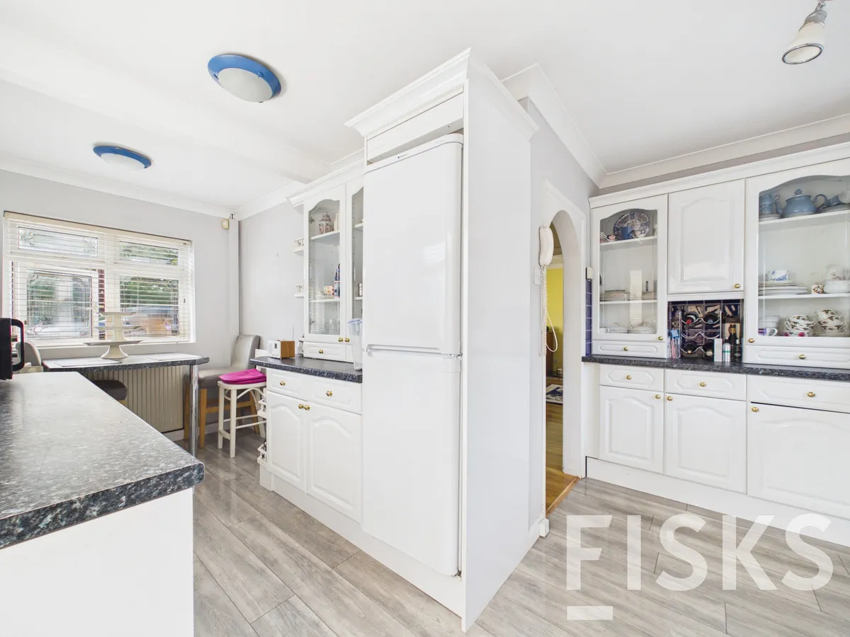 Romsey Road, Benfleet, SS7, photo 7