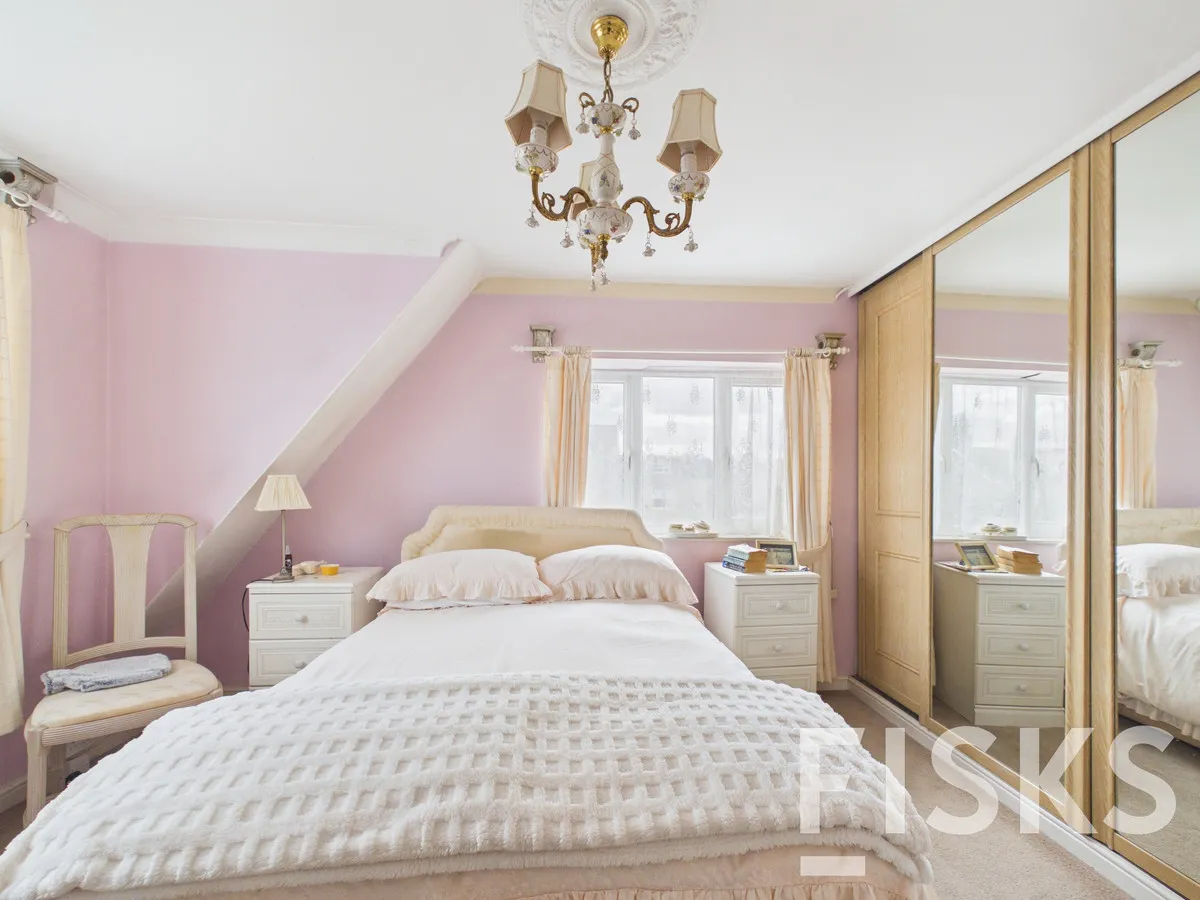 Romsey Road, Benfleet, SS7, photo 10
