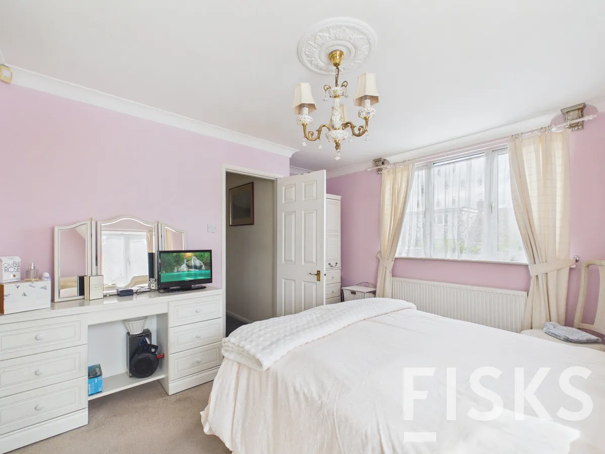 Romsey Road, Benfleet, SS7, photo 11