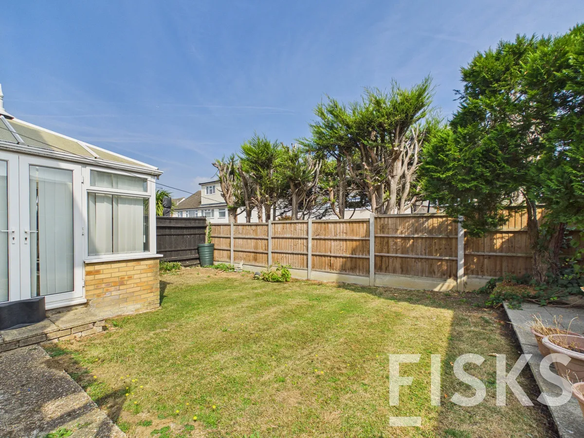 Romsey Road, Benfleet, SS7, photo 15