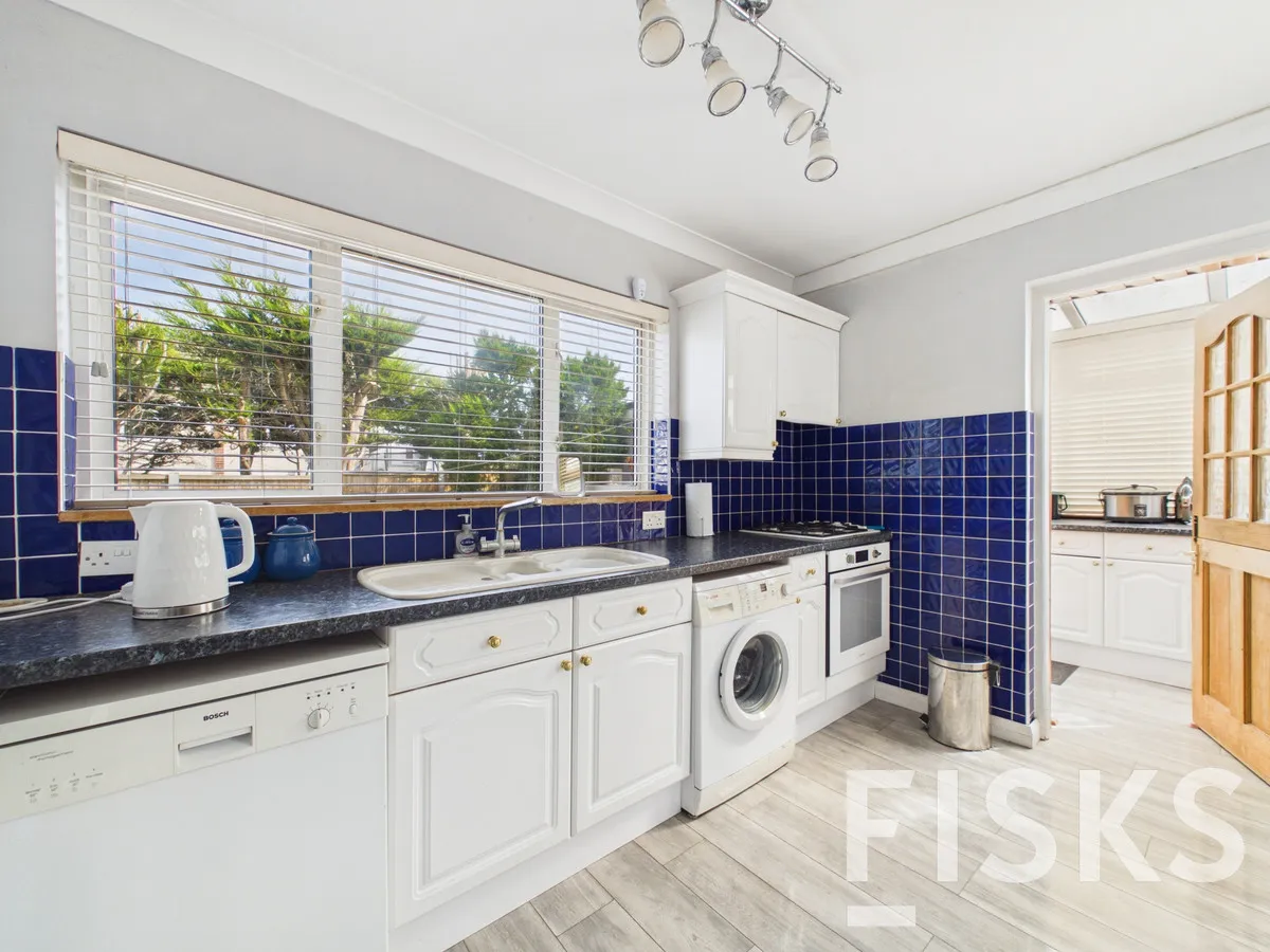 Romsey Road, Benfleet, SS7, photo 9