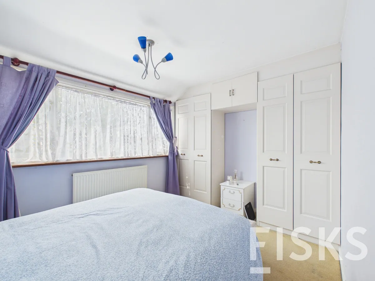 Romsey Road, Benfleet, SS7, photo 12