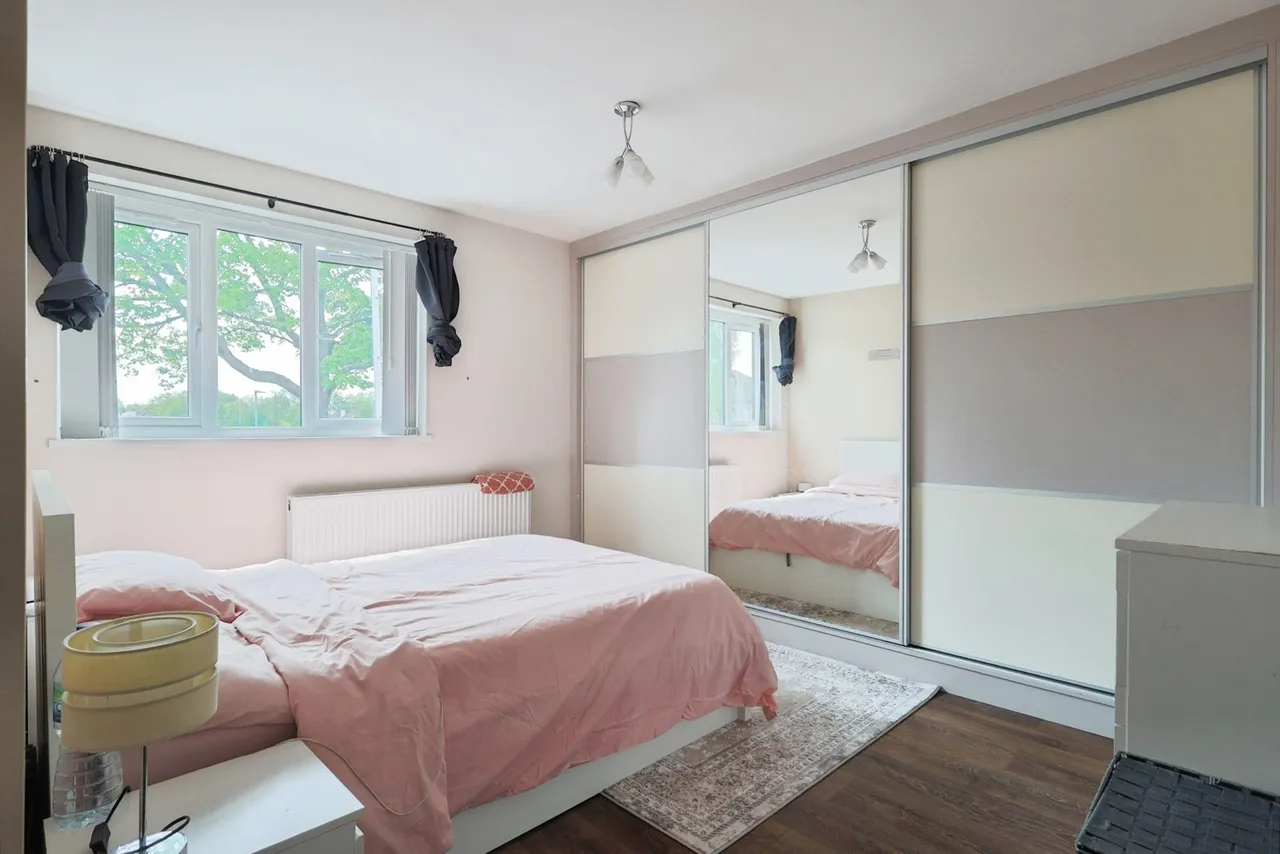 Newville Drive, Manchester, Greater Manchester, M20, photo 7