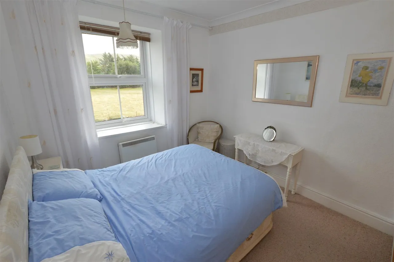 Wasset Fell View, Thoralby, photo 7