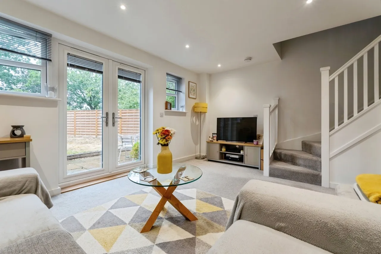 Mill Stone Green, Wretham, Thetford, Norfolk, IP24, photo 9