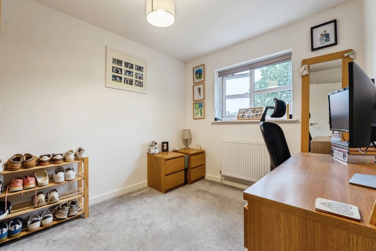 Mill Stone Green, Wretham, Thetford, Norfolk, IP24, photo 15
