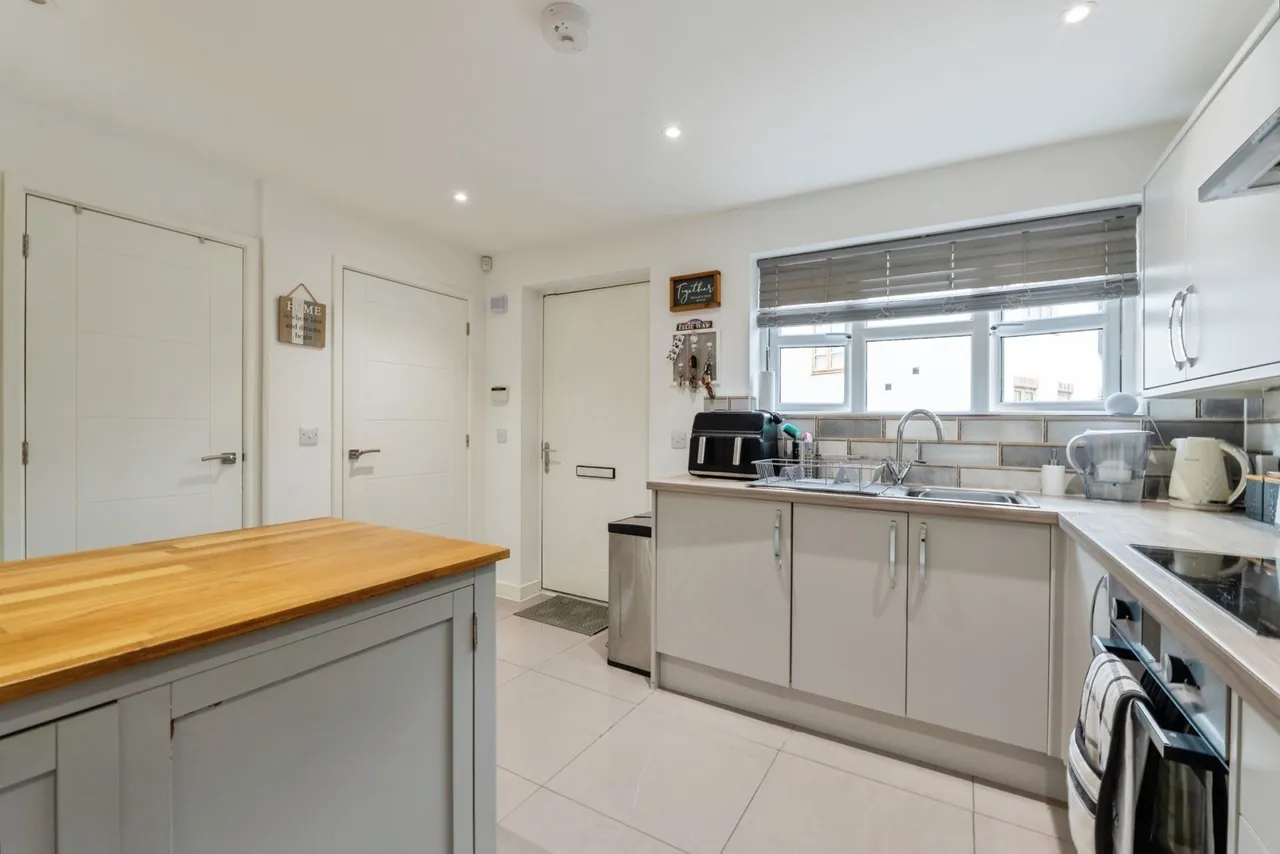 Mill Stone Green, Wretham, Thetford, Norfolk, IP24, photo 5
