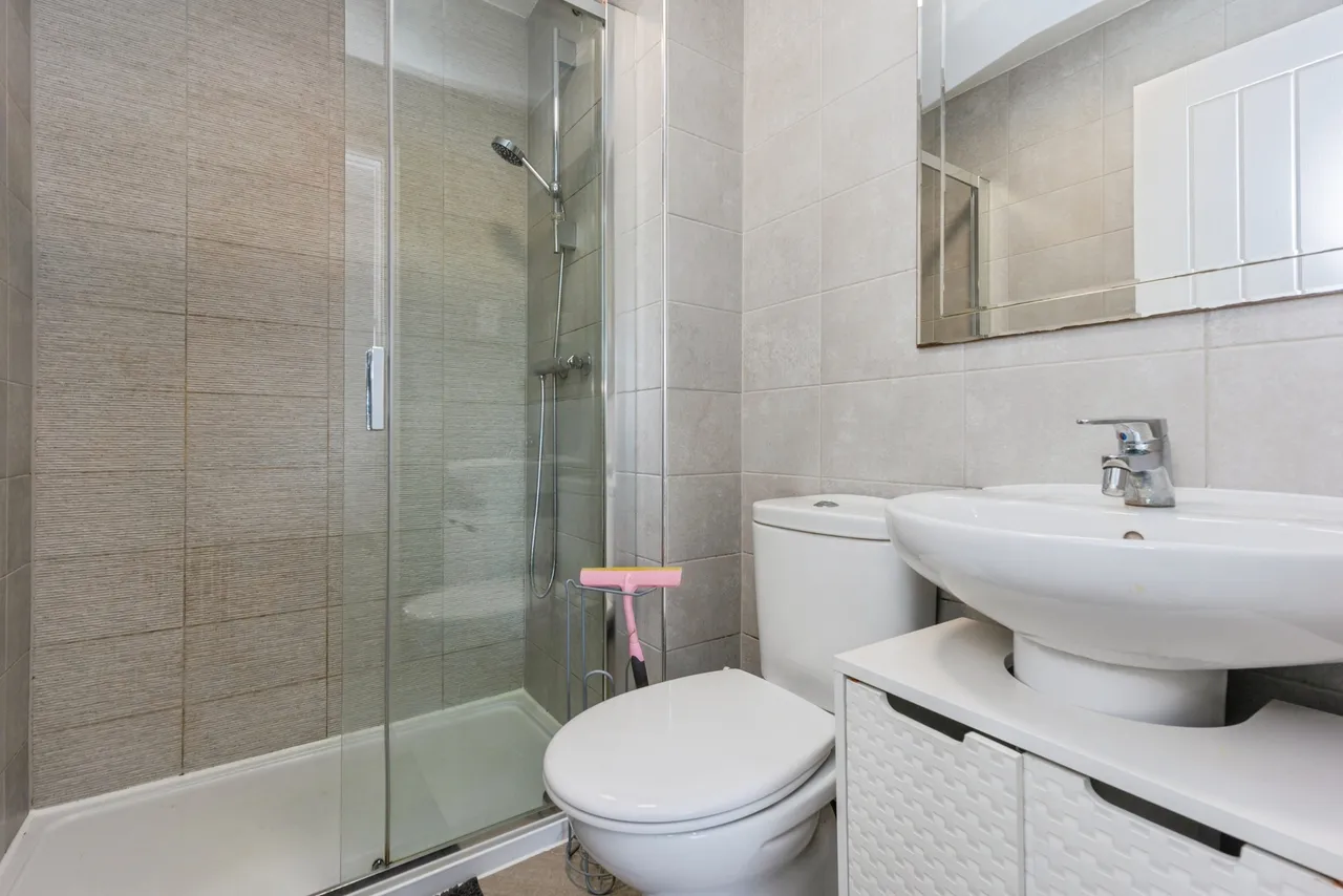Thorn Way, Audenshaw, M34, photo 10