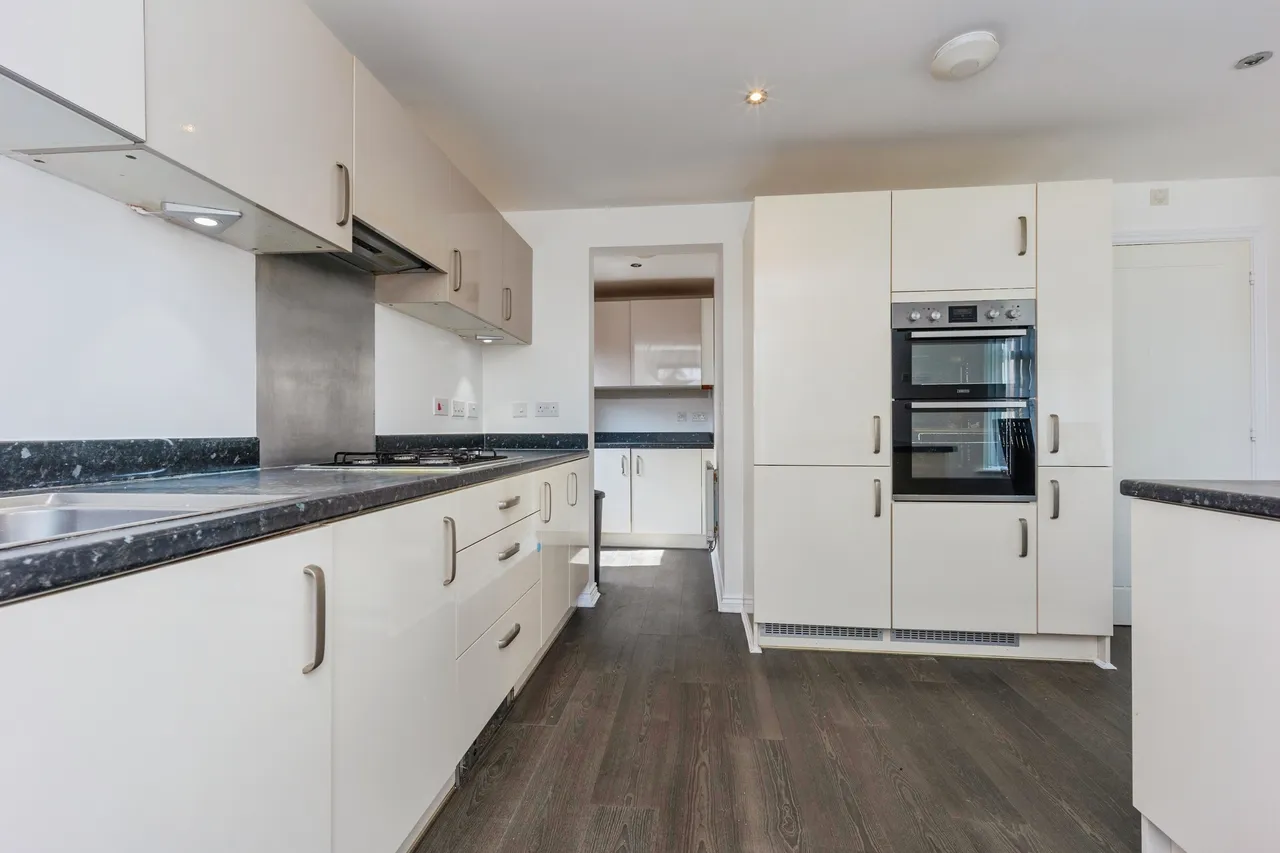 Thorn Way, Audenshaw, M34, photo 6