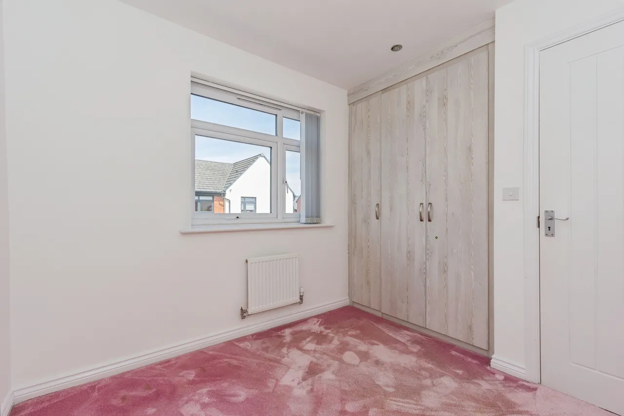 Thorn Way, Audenshaw, M34, photo 12