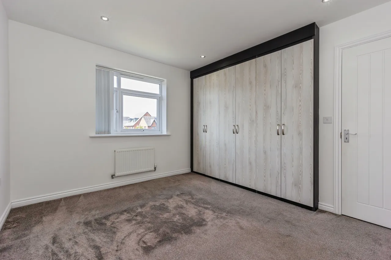 Thorn Way, Audenshaw, M34, photo 9