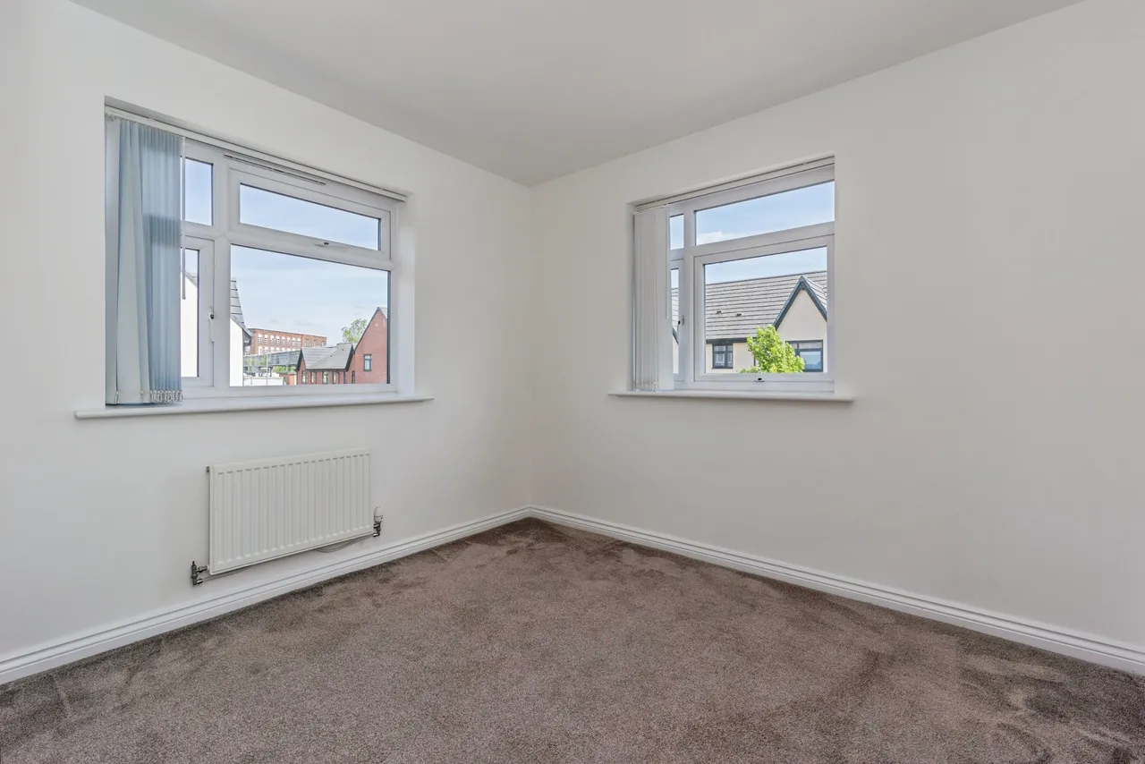 Thorn Way, Audenshaw, M34, photo 11