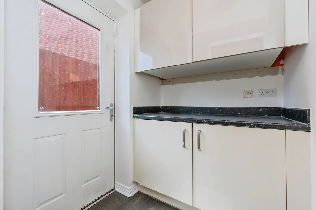 Thorn Way, Audenshaw, M34, photo 7