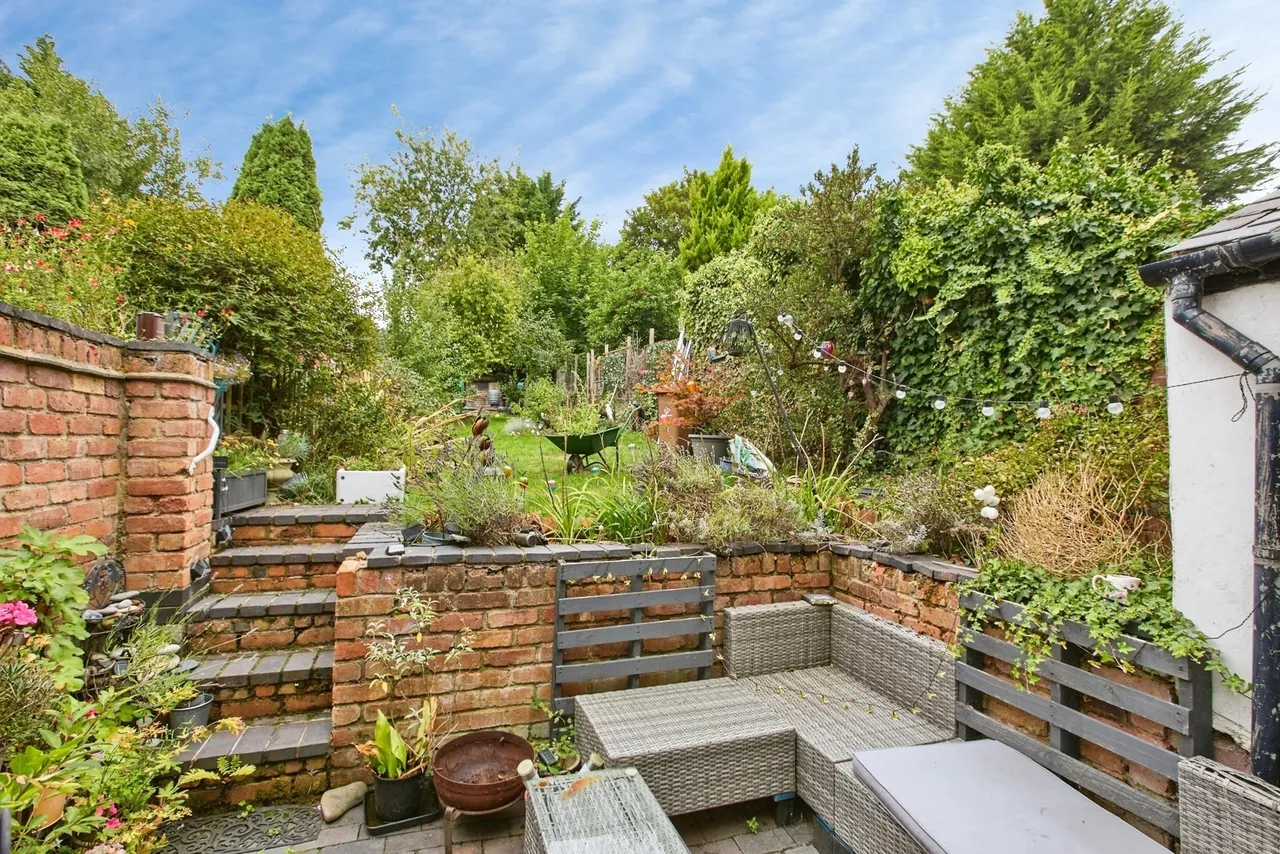 Radbourne Street, Derby, DE22, photo 22