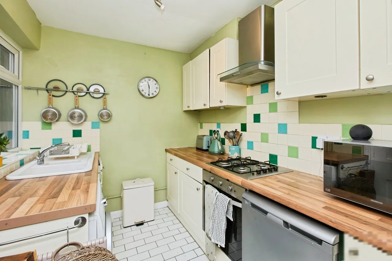 Radbourne Street, Derby, DE22, photo 10