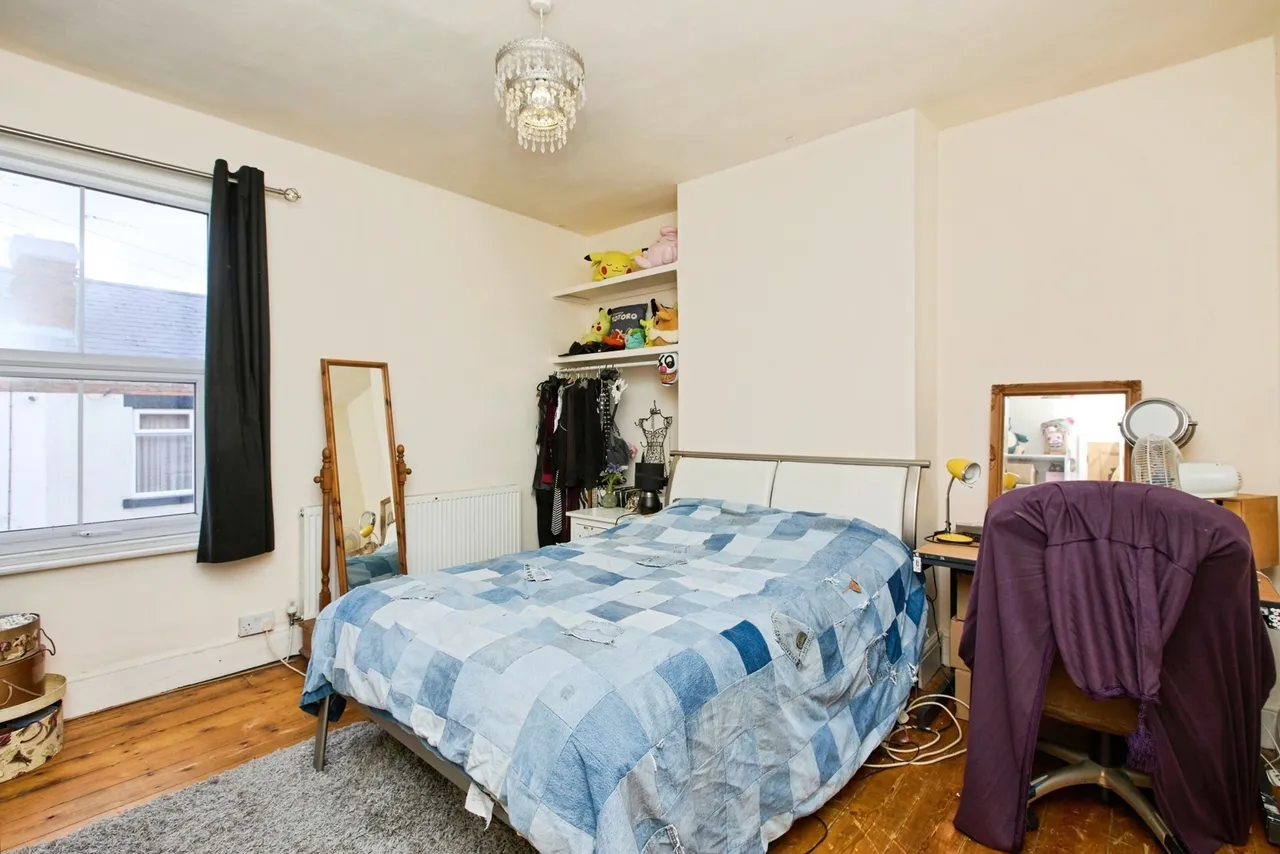 Radbourne Street, Derby, DE22, photo 16