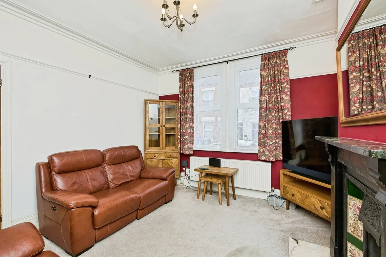 Radbourne Street, Derby, DE22, photo 6